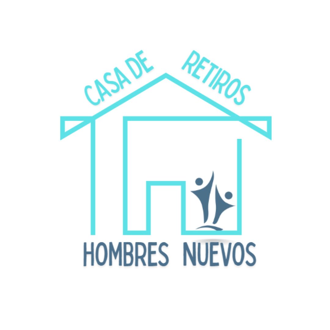 CASA DE RETIRO HOMBRES NUEVOS